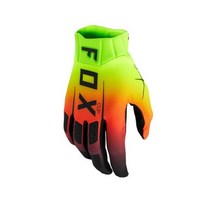 자전거 장갑 ATV MTB BMX 오프로드 오토바이 산악 모토크로스 레이싱, 6_XL