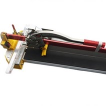 [세신철물점] 신용캇타기 Z-640 Z모델, 1개