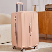 30인치 캐리어 여행용 기내용 대형 케리어 24인치 26인치 28인치