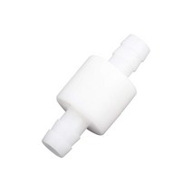 솔레노이드 밸브 10mm 3/8 