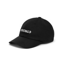 REVERSE CTRL / CLASSIC B B / BLACK