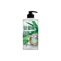 워터프루프 레포츠 선크림 70ml 4개 SPF50+ PA++++