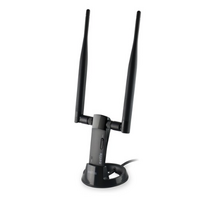 네티스 USB 무선 기가비트 랜카드 netis WF2190