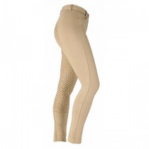 영국직구 아브리온 오브리옹 여아용 Highbury Jodhpurs