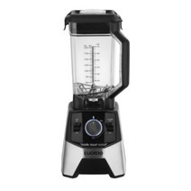 쿠쿠 초고속 몬스터 블렌더 2L CFM-E200XB