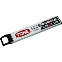 토네 자석 공구홀더 SA-MGH 툴 홀더 마그네틱