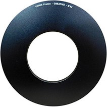 Cokin 필터 액세서리 Z-PRO 어댑터 링 BZ-100 L 52mm