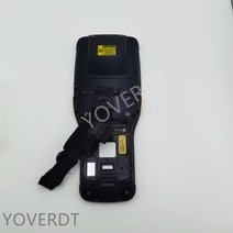 택배스캐너 CipherLAB 9700 하단 커버 스피커 보드 및 백업 배터리 포함 KA09700Z10003, 한개옵션0