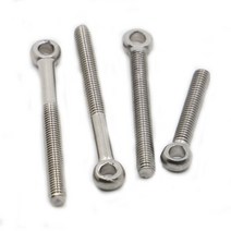 웨지앙카 동공 케미칼 세트 스트롱 드롭인 앙카 125pcs m5 m6 m8 m10, m5 5개, 35mm