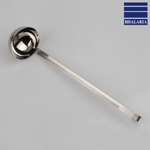 발라리아 온스국자 5 OZ (래들) 용량 - 150ml, 단품
