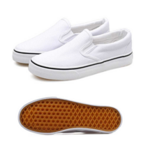 오너클랜 편한 여행 신발 커플 신혼 여행 패션화 캐주얼 코디