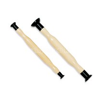 올포카/밸브 연마기-2P/벨브