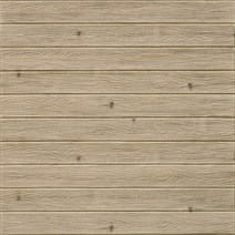 ZE0329 현대시트지 폼블럭 벽돌시트벽지 100cm x250cm (AH22)