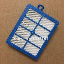 영업용 진공 청소기 호수 시리즈용 진공 청소기 세척 가능 헤파 필터, 없음