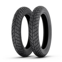 2021~ 혼다 PCX 미쉐린 시티그립프로 타이어 110/80-14 130/70-13 MICHELIN, 앞뒤 1대분 SET ) 110+130 _