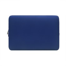 핸드백 슬리브 케이스 샤오미 미 패드 5 프로 11 인치 지퍼 충격 방지 파우치 4 플러스/패드 4 Xiaomi Mi, 02 MiPad 5 11, 03 Dark Blue