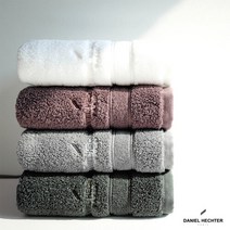 [AK PLAZA] [다니엘에스테타올]무연사도비세면1매, 옵션선택, 카키