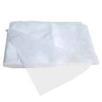 서리방지부직포 수목보온재 30gsm 식물 보호 커버 식물 보호 가방 겨울 식물 부동액 보호 그물 안티 곤충 정원 부직포 가방 나무보온 80, 1.5x1m, 베이지