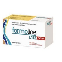 포모라인 L112 엑스트라 128st
