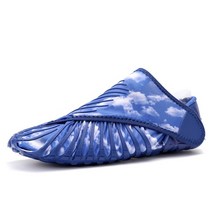 아쿠아슈즈 낚시 트라이애슬론 철인 3종 경량 남여 다기능 실내 피트니스 미끄럼 방지 운전 방수 신발