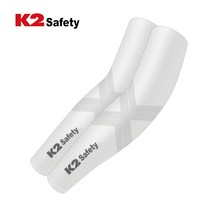 네파 블랙야크 버팔로 밀레 브랜드 쿨토시 팔토시 쿨스카프 멀티스카프, K2 X밴더 쿨토시 손목형