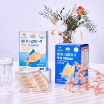 노르웨이산 rTG 알티지오메가3햇살 노르웨이산 EPAX 엔쵸비원료사용 하루1알 1 100mg 햇살이네마을 60캡슐 2개월분, 1통 (2개월분), 1개, 60정