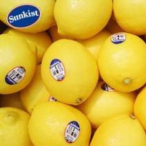레몬17kg미국산 추천순위 TOP50에 속한 제품들을 소개합니다