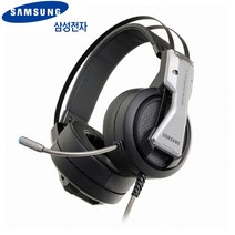 SPA-MHG2USB 관공서 공부 헤드셋 순위 학교 헤드셋