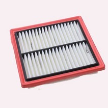 에어컨필터 대중 낭일 공기 급템포달 제타 바오라이 산타나 골프 4766240655, 12 -14 타입 신 급템포달 1.6, 에어필터