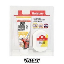 제개몰_MY 불스원 굵은흠집게거 컴파운드_J킄, 상품$큮