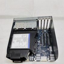 레노버 서버 X3850X6 I/O 보드 DDR3 오리지널 신제품 00FN850 00FN847 00YA742, 한개옵션0