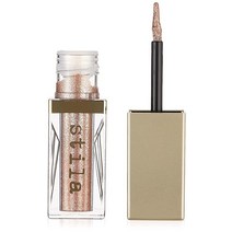 스틸라 Stila 글리터 & 글로우 리퀴드 아이섀도우 미니 팁 키튼 카르마 1.5온스