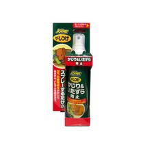 강아지훈련 조이펫 무는행위방지 스프레이 100ml