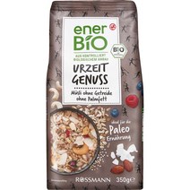 에네르비오 프라이미벌 엔조이먼트 350g 1팩 x 3개