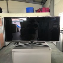 중고 TV 삼성전자 40인치 서울 /인천 /부천 /광명 /김포 /일산 중고 LED TV