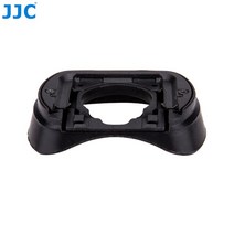 해외 JJC EC XT L M S 아이피스 아이 컵 뷰 파인더 아이 컵 후지 후지 필름 X T4 X T3 X T2 X T1 XT4 XT3, EF-XTL, CHINA
