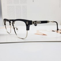 안경뿔테 최저가로 저렴한 상품 중 판매순위 상위 제품의 가성비 추천