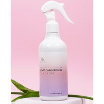 네일샵 각질관리전문 전동 발각질 제거기 발 뒤꿈치 굳은살(연화제300ml+대용량 MIX 패드 무료), 각질 연화제(연화+보습기능 올인원) 300ml