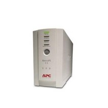 APC 에이피씨 BK500EI