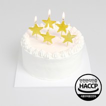 수제 케이크만들기 홈베이킹키트 케이크시트+생크림+상하판+별초+과일통조림 카스테라 케이크시트 3단슬라이스컷팅, 카스테라2호+생크림1개+케이크상자+삼각칼+과일통+별초