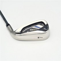 중고 젝시오12 MP-1200 단품 7번아이언 NSpro850 S C39