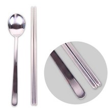 (set)민자진공수저 세트 1P 10개:No1 8584ea, *CNS* 본상품선택, *CNS* 본상품선택, *CNS* 본상품선택
