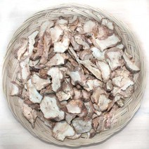 돼지감자 1kg 뚱딴지 말린돼지감자 건돼지감자 돼지감자차 뚱단지 뚱딴지 국내산