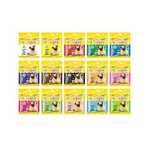 아모스 탱탱 아이클레이 110g, 본상품선택, 파랑
