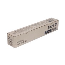 신도리코 정품토너 N410 검정 대용량 P/S:8FE3ED JH+6308EA : N410 N411 N410T20K, jh ; 1, jh ; 본상품선택