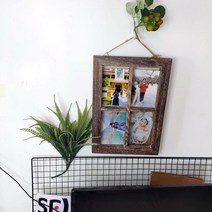 액자 926# 집안 배경 갤러리 나무창호 헌책자격 통나무격자 뉴타임즈 Z, 카바이드