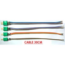 오래쓰는 휴대용 2.54MM 2.00MM 1.27MM 3P 4P 5P 6P 8P 10P PCB 테스트 스탠드 굽기 클립 핀 디버그 다운로드 프로그램 ARM JTAG 프로브 도구, [04] 6P, [02] Double row, [03] 1.27MM