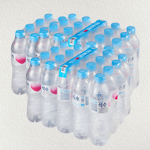 하이트진로 석수 500ml 60개, 500mlx60개