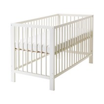 [이케아] GULLIVER 유아용침대 매트리스풀세트, 상세 설명 참조