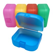 퍼스트솔루션 리테이너 케이스(교정용)